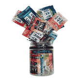 Starter Pack — 24 Gummies to Explore Every Feeling A GIFT FROM NATURE